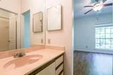 912 22nd St - Photo 16