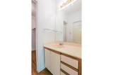 912 22nd St - Photo 17