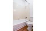 912 22nd St - Photo 18