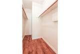 912 22nd St - Photo 19