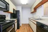 912 22nd St - Photo 2