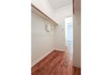 912 22nd St - Photo 20