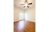 912 22nd St - Photo 21