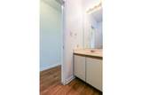 912 22nd St - Photo 22