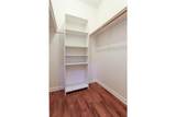 912 22nd St - Photo 23