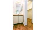 912 22nd St - Photo 24