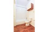912 22nd St - Photo 25