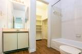 912 22nd St - Photo 26
