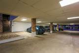912 22nd St - Photo 27