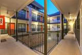 912 22nd St - Photo 28