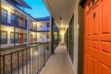 912 22nd St - Photo 29
