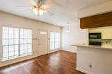 912 22nd St - Photo 3