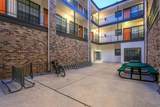 912 22nd St - Photo 30