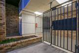 912 22nd St - Photo 31