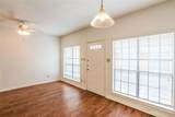 912 22nd St - Photo 4