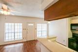 912 22nd St - Photo 5