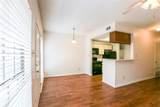 912 22nd St - Photo 6