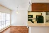 912 22nd St - Photo 7