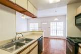 912 22nd St - Photo 8