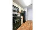 912 22nd St - Photo 9