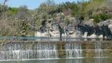 1121 Scenic Green Loop - Photo 10