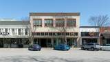 1121 Scenic Green Loop - Photo 11