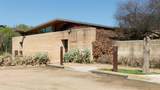 1121 Scenic Green Loop - Photo 12
