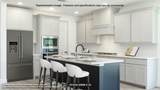 1121 Scenic Green Loop - Photo 2