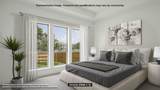 1121 Scenic Green Loop - Photo 4