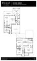 1121 Scenic Green Loop - Photo 7