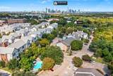 3204 Menchaca Rd - Photo 1