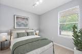 3204 Menchaca Rd - Photo 10