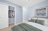 3204 Menchaca Rd - Photo 11