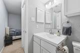 3204 Menchaca Rd - Photo 12
