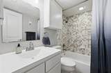 3204 Menchaca Rd - Photo 13