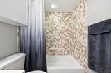 3204 Menchaca Rd - Photo 14