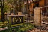 3204 Menchaca Rd - Photo 16