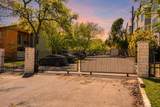 3204 Menchaca Rd - Photo 17