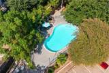 3204 Menchaca Rd - Photo 18