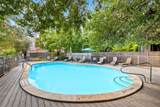 3204 Menchaca Rd - Photo 19