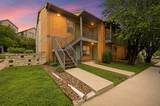3204 Menchaca Rd - Photo 2