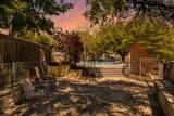 3204 Menchaca Rd - Photo 20