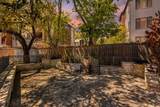 3204 Menchaca Rd - Photo 21