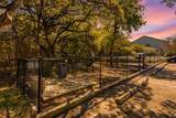 3204 Menchaca Rd - Photo 22