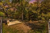 3204 Menchaca Rd - Photo 23