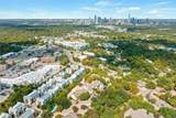 3204 Menchaca Rd - Photo 24
