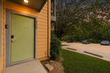 3204 Menchaca Rd - Photo 3