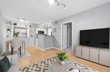 3204 Menchaca Rd - Photo 4