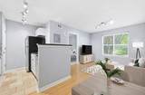 3204 Menchaca Rd - Photo 5