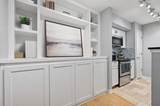 3204 Menchaca Rd - Photo 6